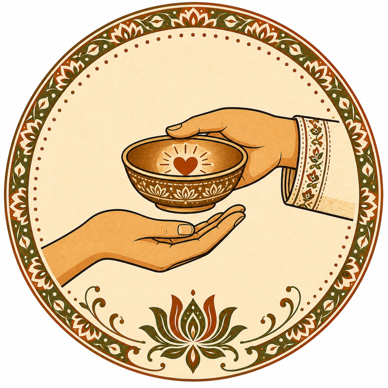 Immerse Yourself in a Devotional Lifestyle
